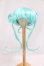 画像1: 9-10inch/ウィッグ I-26-05-28-398-KD-ZI (1)