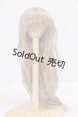 7-8inch/ウィッグ I-26-05-28-394-KD-ZI
