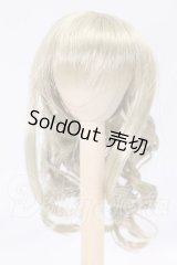 6-7inch/ウィッグ I-26-05-28-389-KD-ZI