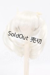 6-7inch/ウィッグ I-26-05-28-390-KD-ZI