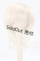 7-8inch/ウィッグ I-26-05-28-393-KD-ZI