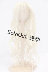 9-10inch/ウィッグ I-26-05-28-399-KD-ZI