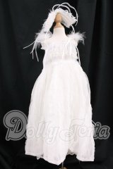 SD13G/OF:ワンピース I-26-05-28-320-KD-ZI