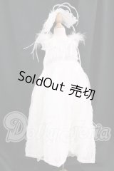 SD13G/OF:ワンピース I-26-05-28-320-KD-ZI