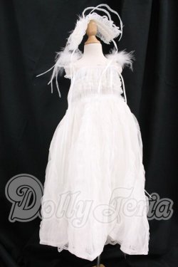 画像1: SD13G/OF:ワンピース I-26-05-28-320-KD-ZI