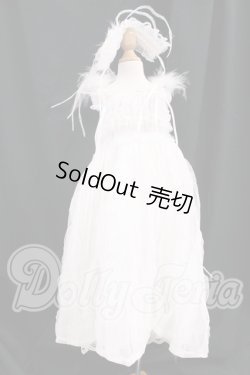 画像1: SD13G/OF:ワンピース I-26-05-28-320-KD-ZI