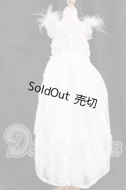 画像2: SD13G/OF:ワンピース I-26-05-28-320-KD-ZI