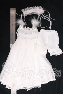 画像3: SD13G/OF:ワンピース I-26-05-28-320-KD-ZI