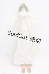 azone1/3/OF：衣装セット I-26-05-28-319-KD-ZI