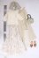 画像3: azone1/3/OF：衣装セット I-26-05-28-319-KD-ZI (3)