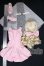画像3: DD/OF:衣装セット I-26-05-28-322-KD-ZI (3)