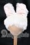 画像1: SDM＆MSD/OF:小物 I-26-05-28-325-KD-ZI (1)