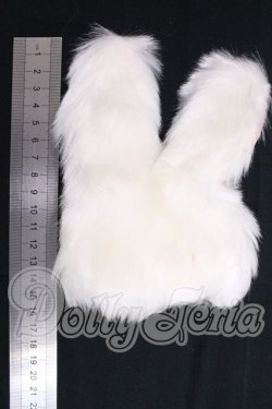 画像2: SDM＆MSD/OF:小物 I-26-05-28-325-KD-ZI