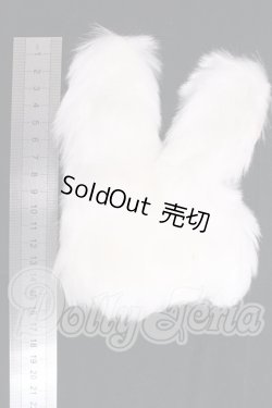 画像2: SDM＆MSD/OF:小物 I-26-05-28-325-KD-ZI