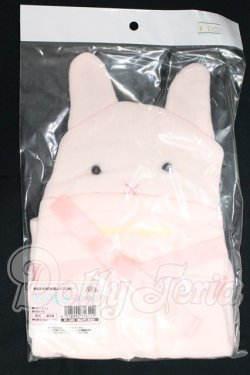 画像1: 幼SD/OF:小物 I-26-05-28-326-KD-ZI