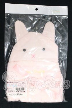 画像1: 幼SD/OF:小物 I-26-05-28-327-KD-ZI