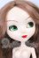 画像1: プーリップ/ウインド I-26-05-28-336-KD-ZI (1)
