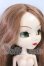 画像2: プーリップ/ウインド I-26-05-28-336-KD-ZI (2)