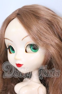 画像3: プーリップ/ウインド I-26-05-28-336-KD-ZI