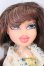 画像1: BRATZ/本体+衣装 I-26-05-28-337-KD-ZI (1)