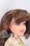 画像2: BRATZ/本体+衣装 I-26-05-28-337-KD-ZI (2)