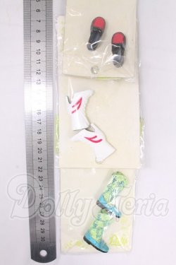 画像2: プーリップ/OF:靴 I-26-05-28-341-KD-ZI