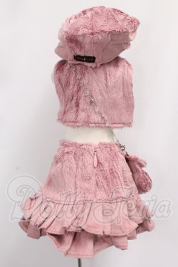 画像2: SD/OF:衣装セット I-26-05-28-328-KD-ZI