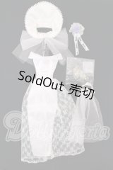 バービー/OF:衣装 I-26-05-28-343-KD-ZI