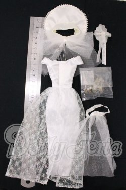 画像2: バービー/OF:衣装 I-26-05-28-343-KD-ZI