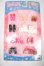 画像1: ジェニー/OF:靴 I-26-05-28-367-KD-ZI (1)