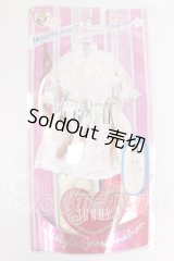 ジェニー/ファッションジェニー・ウェアセット I-26-05-28-375-KD-ZI
