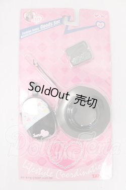 画像1: ジェニー/OF:小物 I-26-05-28-381-KD-ZI