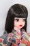 画像2: きものジェニー/たまき I-26-05-28-333-KD-ZI (2)