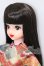 画像3: きものジェニー/たまき I-26-05-28-333-KD-ZI (3)