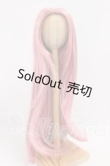 8-9inch/ウィッグ I-26-05-21-244-KD-ZI
