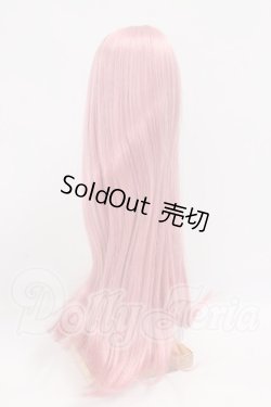 画像2: 8-9inch/ウィッグ I-26-05-21-244-KD-ZI