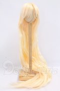 8-9inch/ウィッグ I-26-05-21-246-KD-ZI
