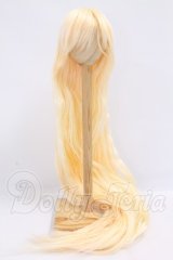 8-9inch/ウィッグ I-26-05-21-246-KD-ZI