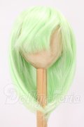 8-9inch/ウィッグ I-26-05-21-245-KD-ZI