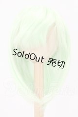 8-9inch/ウィッグ I-26-05-21-245-KD-ZI