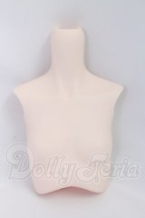 DD2.0/上半身パーツ I-26-05-21-216-KD-ZI