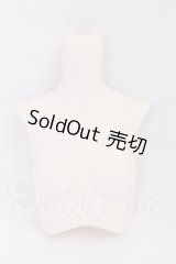 DD2.0/上半身パーツ I-26-05-21-216-KD-ZI
