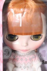 ネオブライス/ルミデミトリア I-26-05-28-301-KD-ZI
