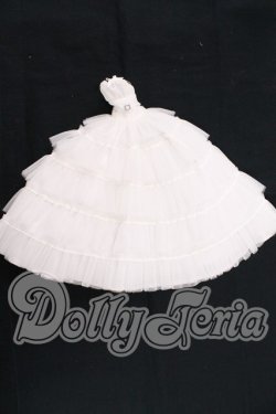 画像1: ジェニー/OF:リトルファクトリー製衣装 I-26-05-21-299-KD-ZI