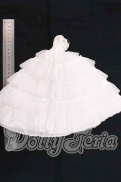 画像2: ジェニー/OF:リトルファクトリー製衣装 I-26-05-21-299-KD-ZI