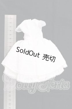 画像2: リカちゃん/OF:リトルファクトリー製衣装 I-26-05-21-300-KD-ZI