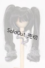7-8inch/ウィッグ I-26-05-28-184-KD-ZI