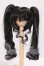 画像1: 7-8inch/ウィッグ I-26-05-28-184-KD-ZI (1)