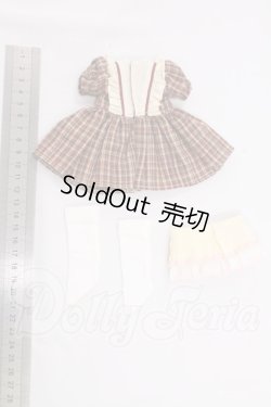 画像2: 幼SD/OF:ワンピース I-26-05-28-234-KD-ZI
