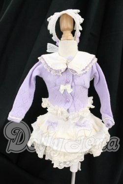 画像1: SDM＆MSD/OF:衣装セット I-26-05-28-288-KD-ZI